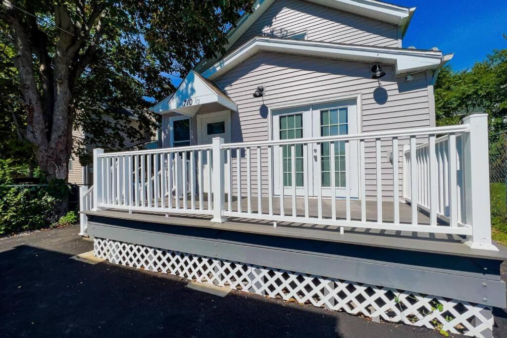 3Br House Near Falls, Casino & Attractions Niagara Falls Exterior foto