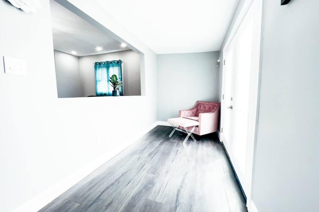 3Br House Near Falls, Casino & Attractions Niagara Falls Exterior foto